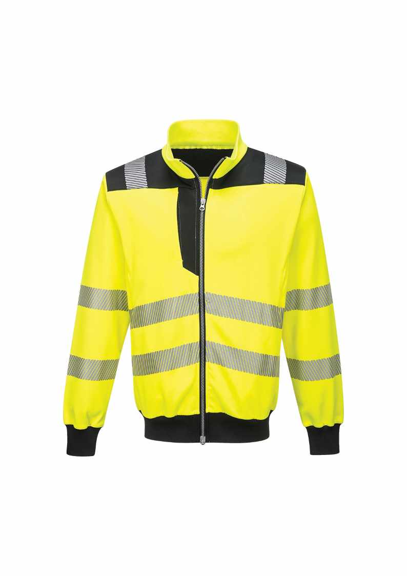 1723-portwest-sweatjacke-pw370-vorne.jpg
