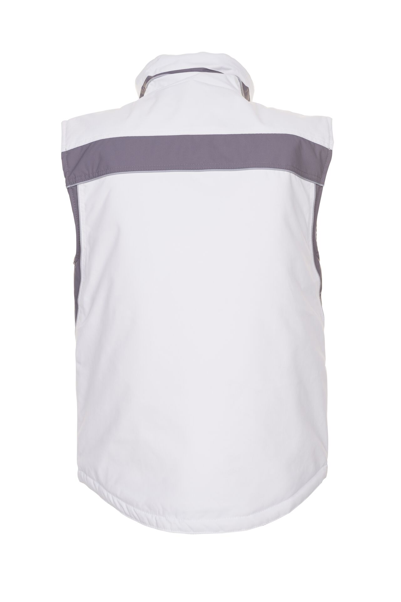 4823PL_1.jpg 4823PL_1.jpg