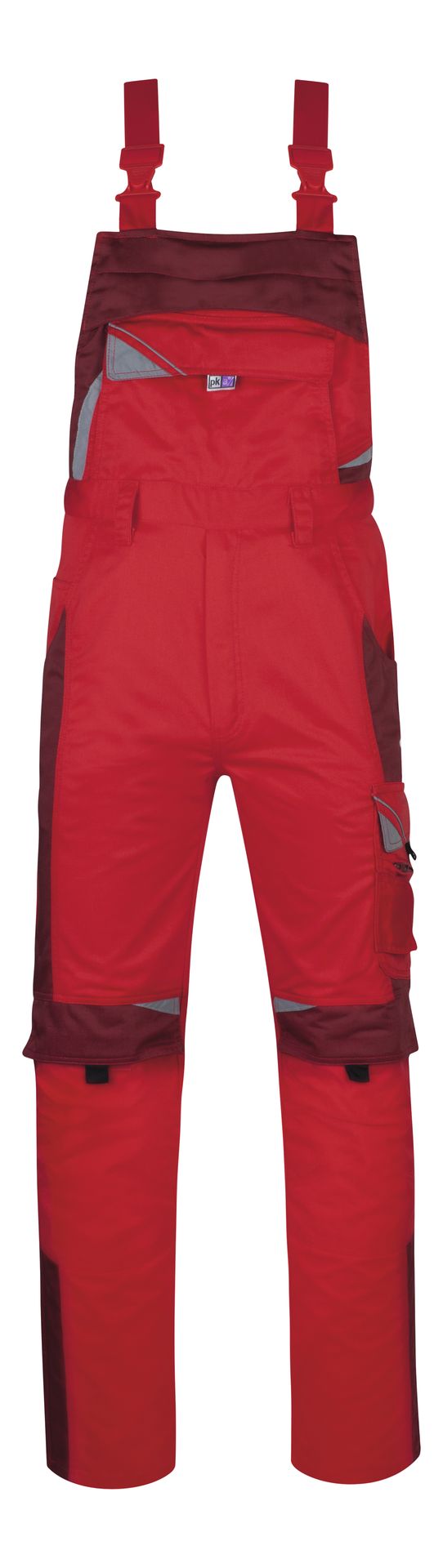 BESTWORKNEW_BWLH-RO.jpg BESTWORKNEW_BWLH-RO.jpg