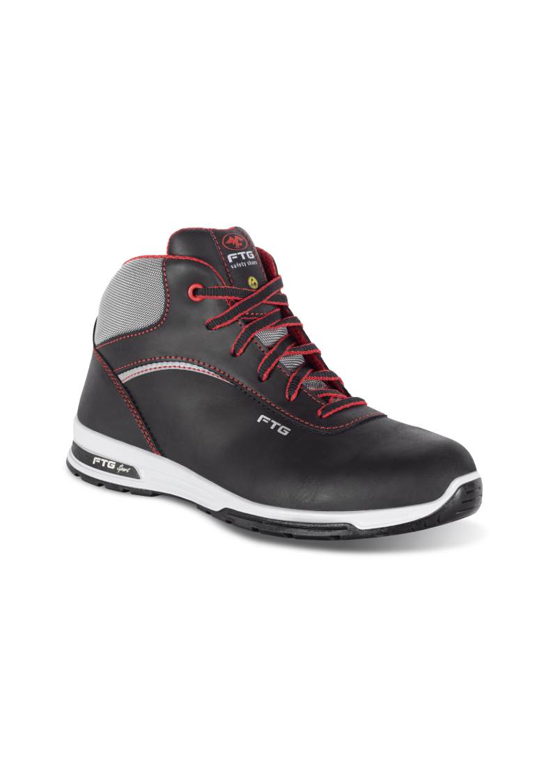 sicherheitsstiefel_boxing.jpg sicherheitsstiefel_boxing.jpg