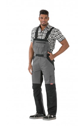 8368PL-Planam Latzhose Canvas 320.jpg 8368PL-Planam Latzhose Canvas 320.jpg