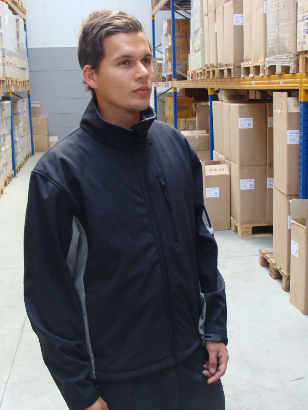 8064-groß.jpg 8064-groß.jpg