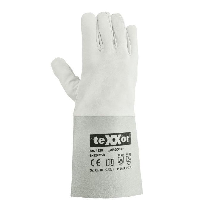 2715-Texxor Argon II.jpg 2715-Texxor Argon II.jpg