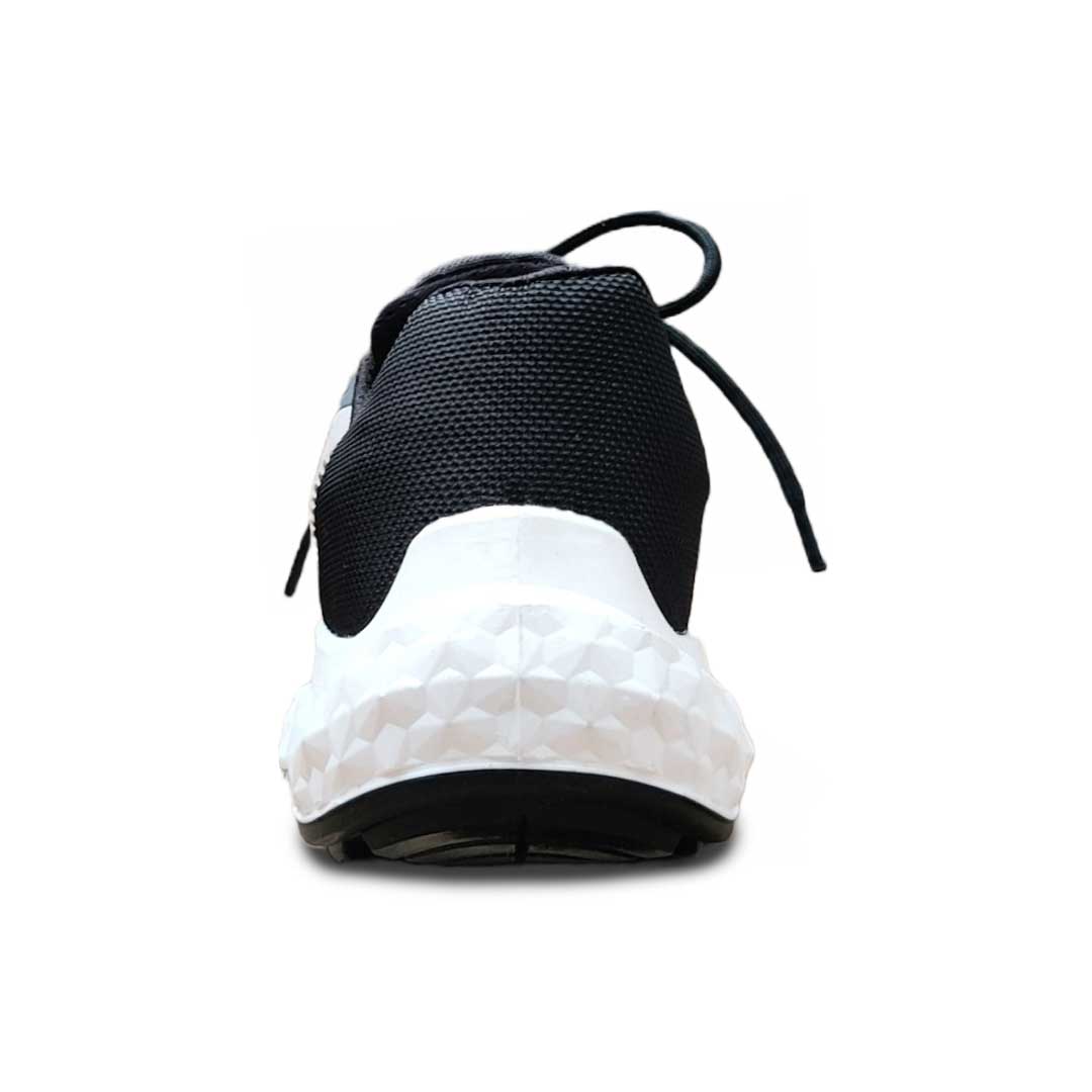 6218-lemaitre-ivar-sicherheitsschuh-s3-esd-extraweit-xxl-metallfrei.jpg 6218-lemaitre-ivar-sicherheitsschuh-s3-esd-extraweit-xxl-metallfrei.jpg