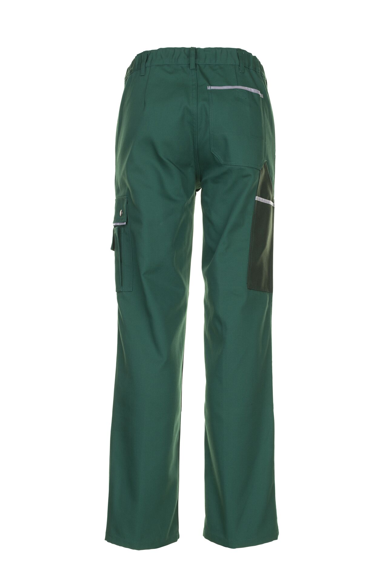 4037PL-Planam Bundhose Canvas 320_hinten.jpg 4037PL-Planam Bundhose Canvas 320_hinten.jpg