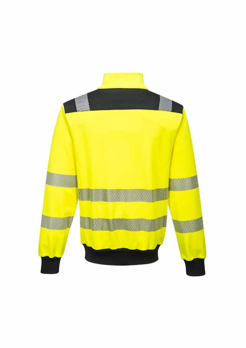 1723-portwest-sweatjacke-pw370-hinten.jpg 1723-portwest-sweatjacke-pw370-hinten.jpg