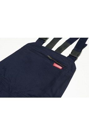 Latzhose-BW270-Steckschnallen.jpg Latzhose-BW270-Steckschnallen.jpg