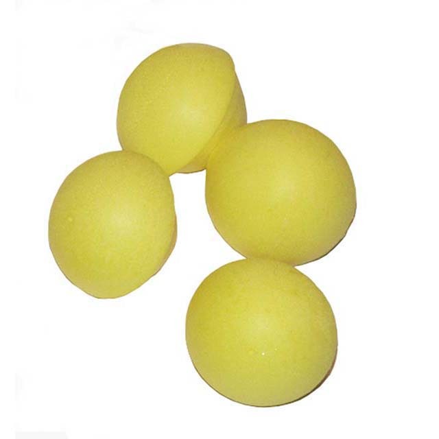 2017-Ersatzstöpsel-EAR.jpg 2017-Ersatzstöpsel-EAR.jpg