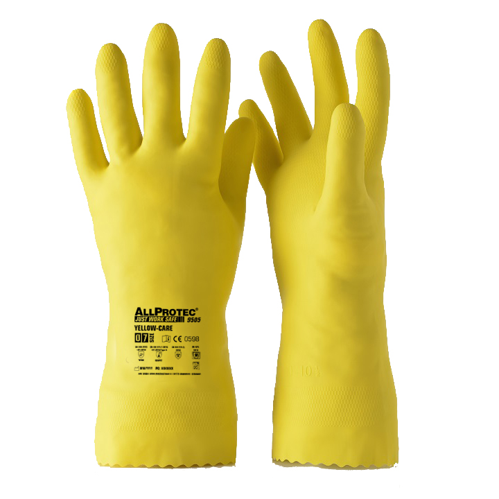 9505-allprotec-yellow-care-chemikalienschutzhandschuhe.jpg