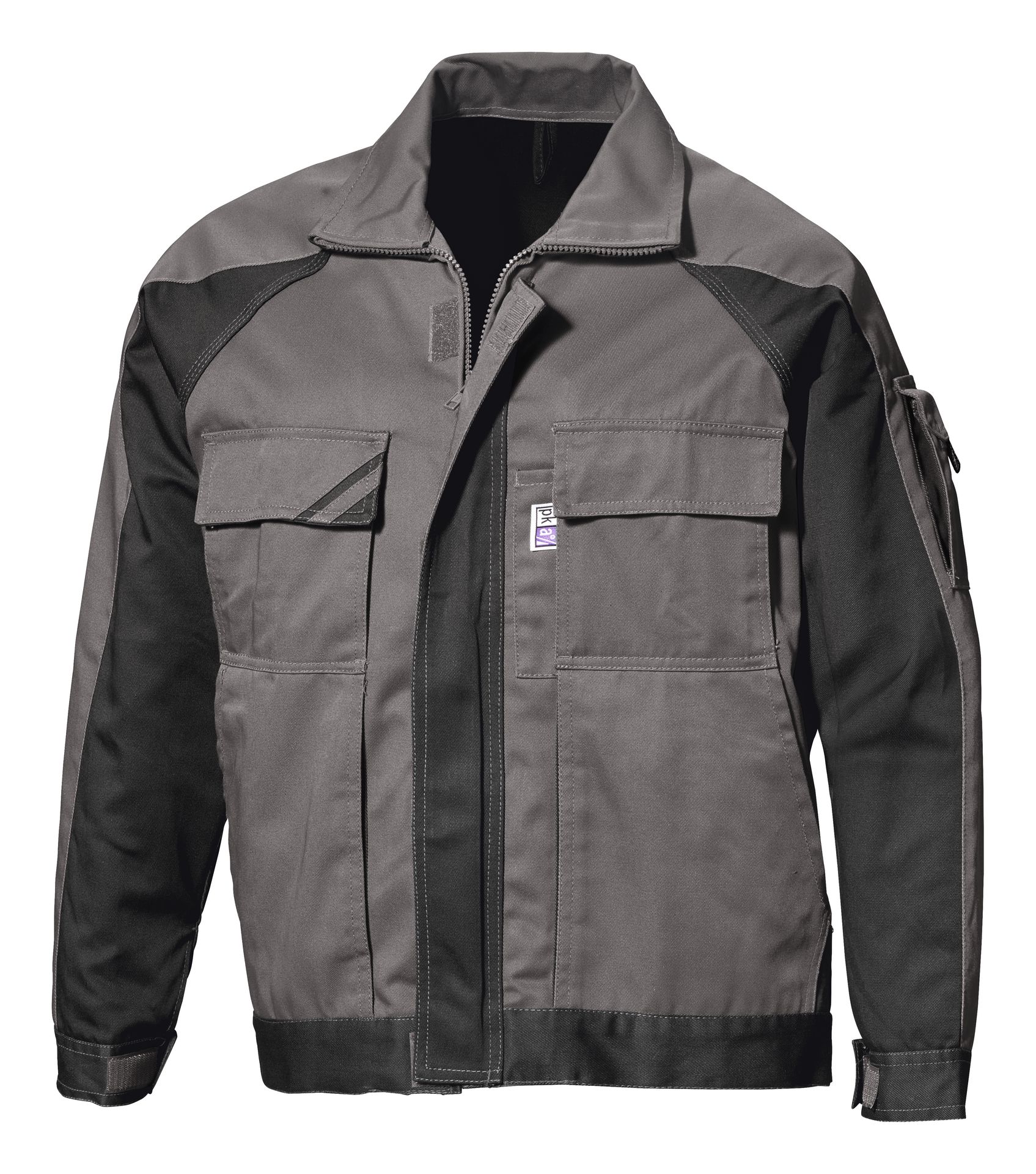 THREELINE_IMAGE_IMBJ-GS.jpg THREELINE_IMAGE_IMBJ-GS.jpg