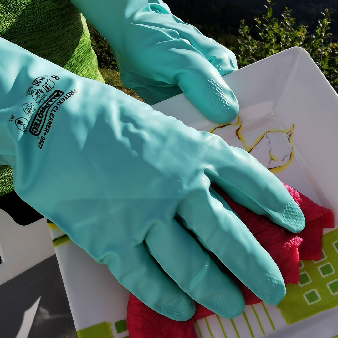 9527-Allprotec-Protexi Cleaner Plus-Anwendung.jpg 9527-Allprotec-Protexi Cleaner Plus-Anwendung.jpg