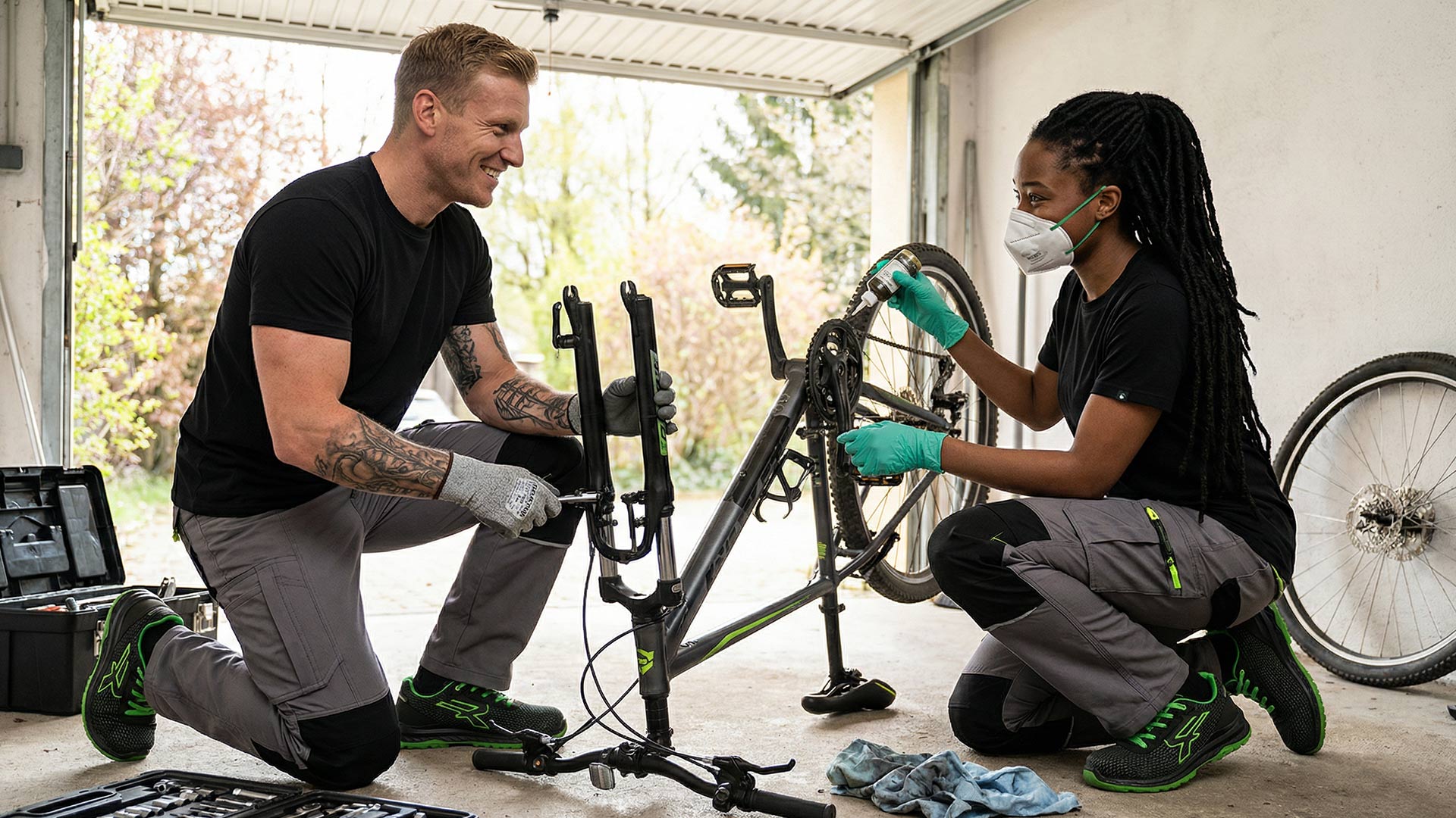 ddm-maerz-26-banner-10