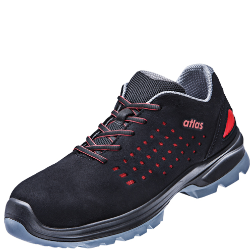 3318-atlas-sl30-s1-src-esd-weite12.jpg 3318-atlas-sl30-s1-src-esd-weite12.jpg