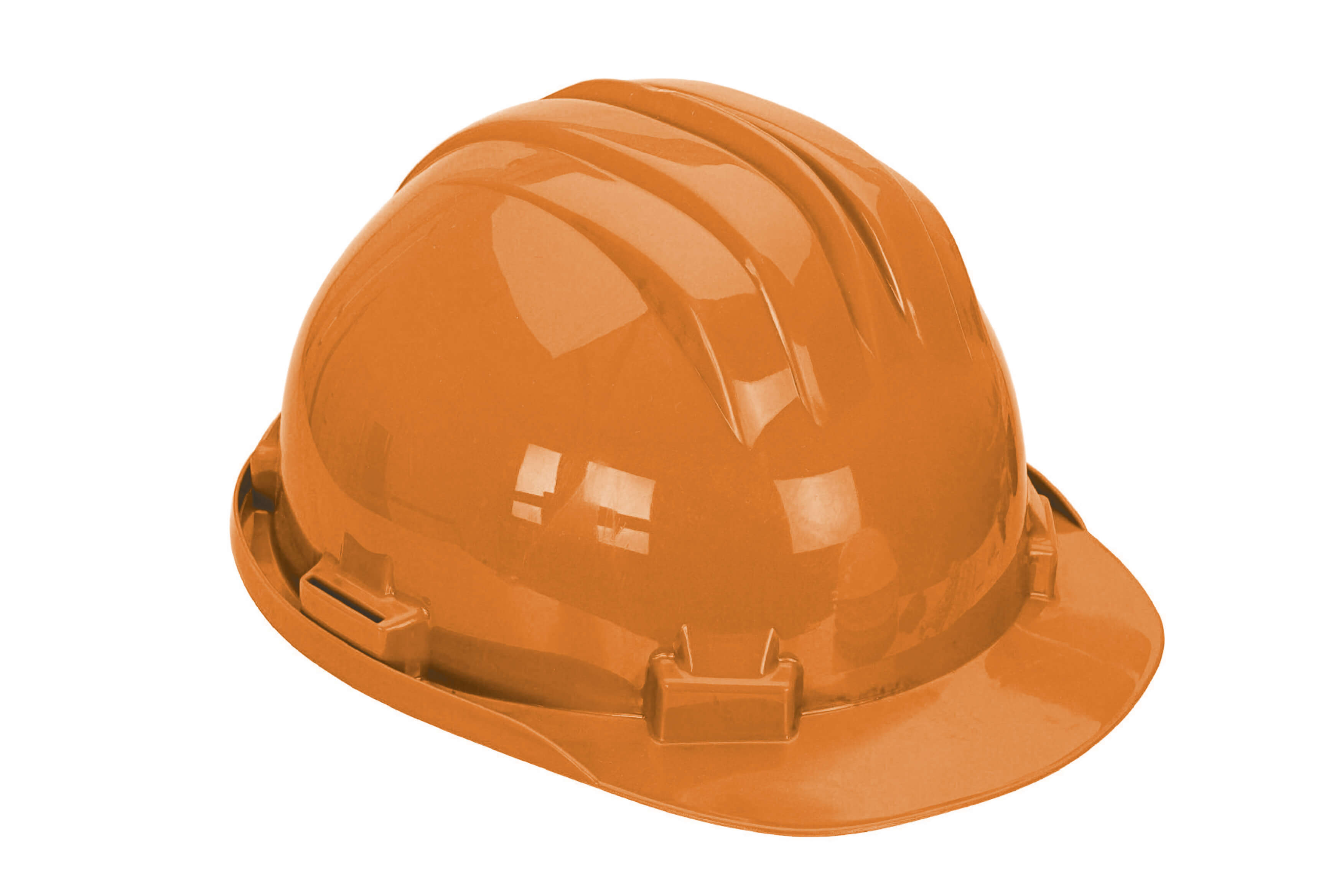 schutzhelm-basic-6-punkt-orange.jpg schutzhelm-basic-6-punkt-orange.jpg