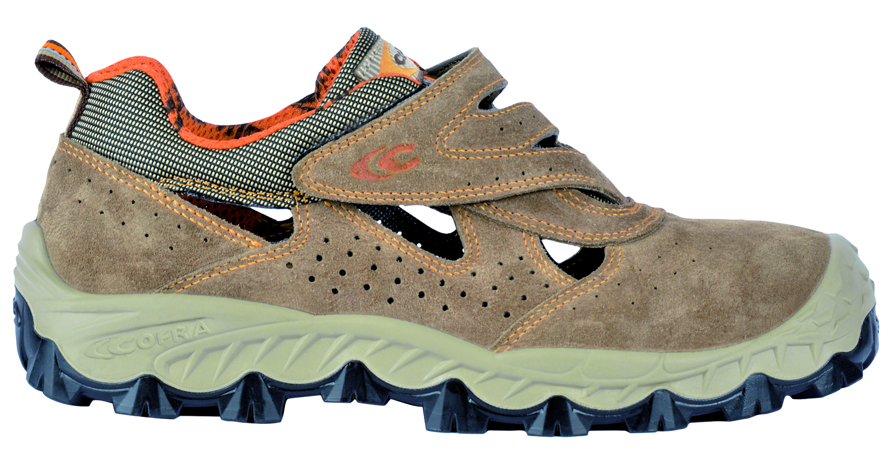 3702-cofra-new-bengala-sicherheitssandale.jpg 3702-cofra-new-bengala-sicherheitssandale.jpg