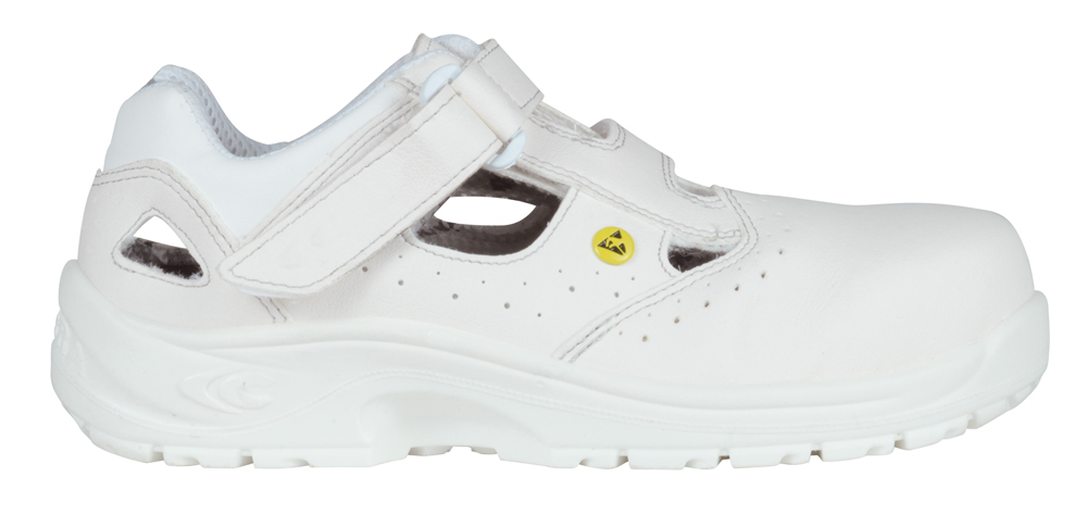 3190-cofra-servius-sicherheitssandale.jpg 3190-cofra-servius-sicherheitssandale.jpg