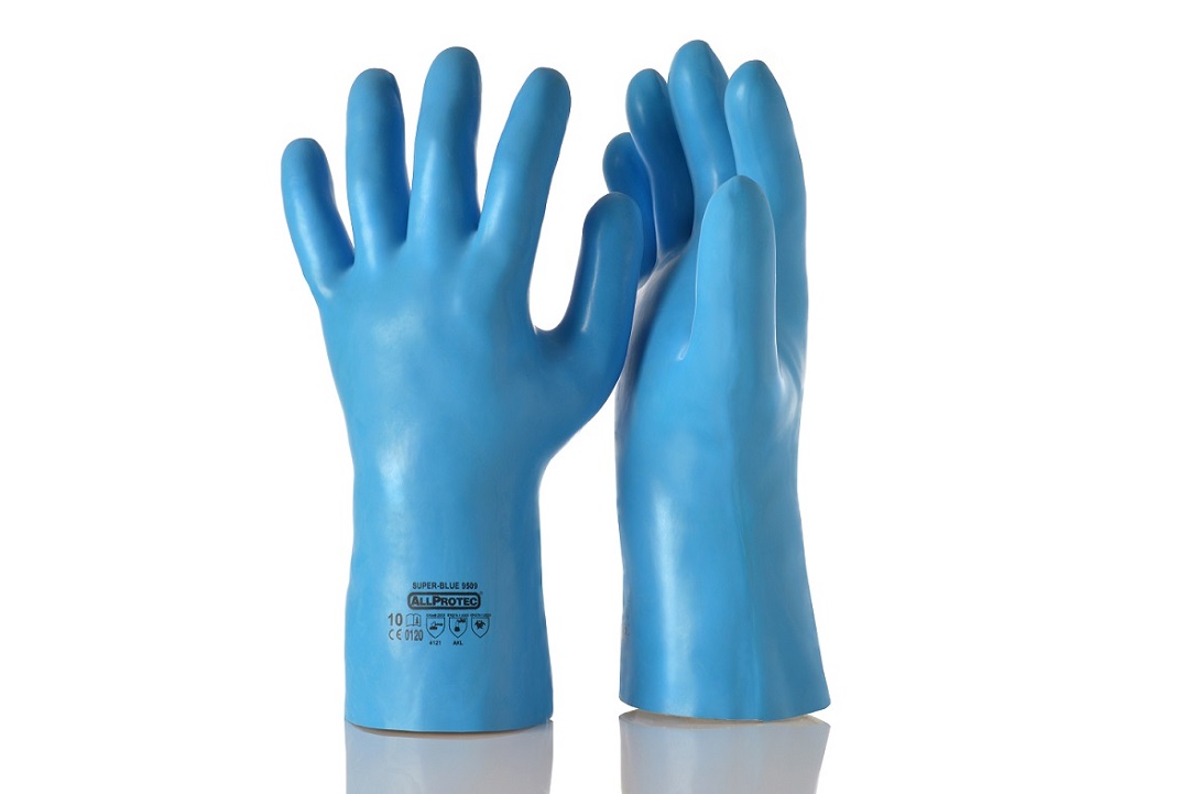 9509-allprotec-super-blue-chemikalienschutzhandschuh.jpg 9509-allprotec-super-blue-chemikalienschutzhandschuh.jpg