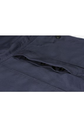 Latzhose-BW270-Brustlatztasche.jpg Latzhose-BW270-Brustlatztasche.jpg