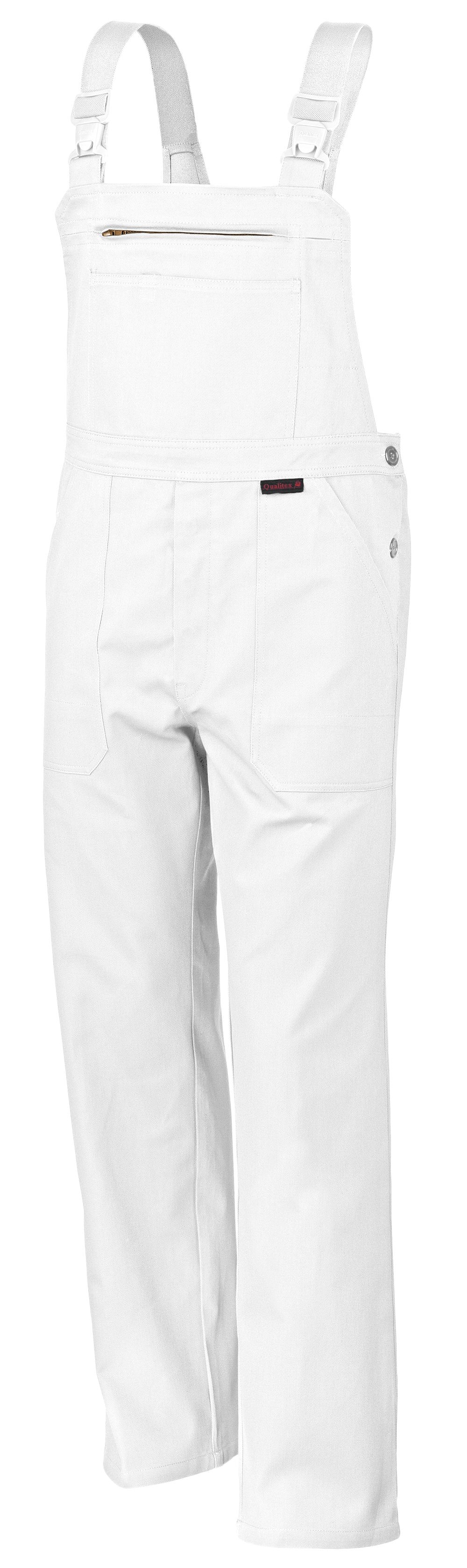 61937D4.jpg 61937D4.jpg