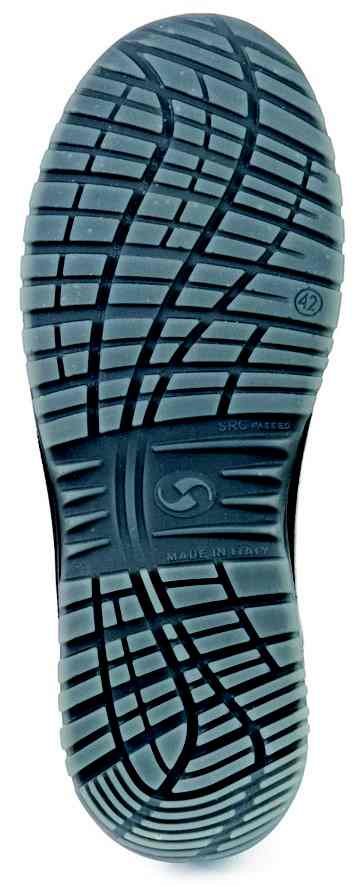 3193-sicherheitssandale-mambo-sixton-esd-s1ps-maspica.jpg 3193-sicherheitssandale-mambo-sixton-esd-s1ps-maspica.jpg