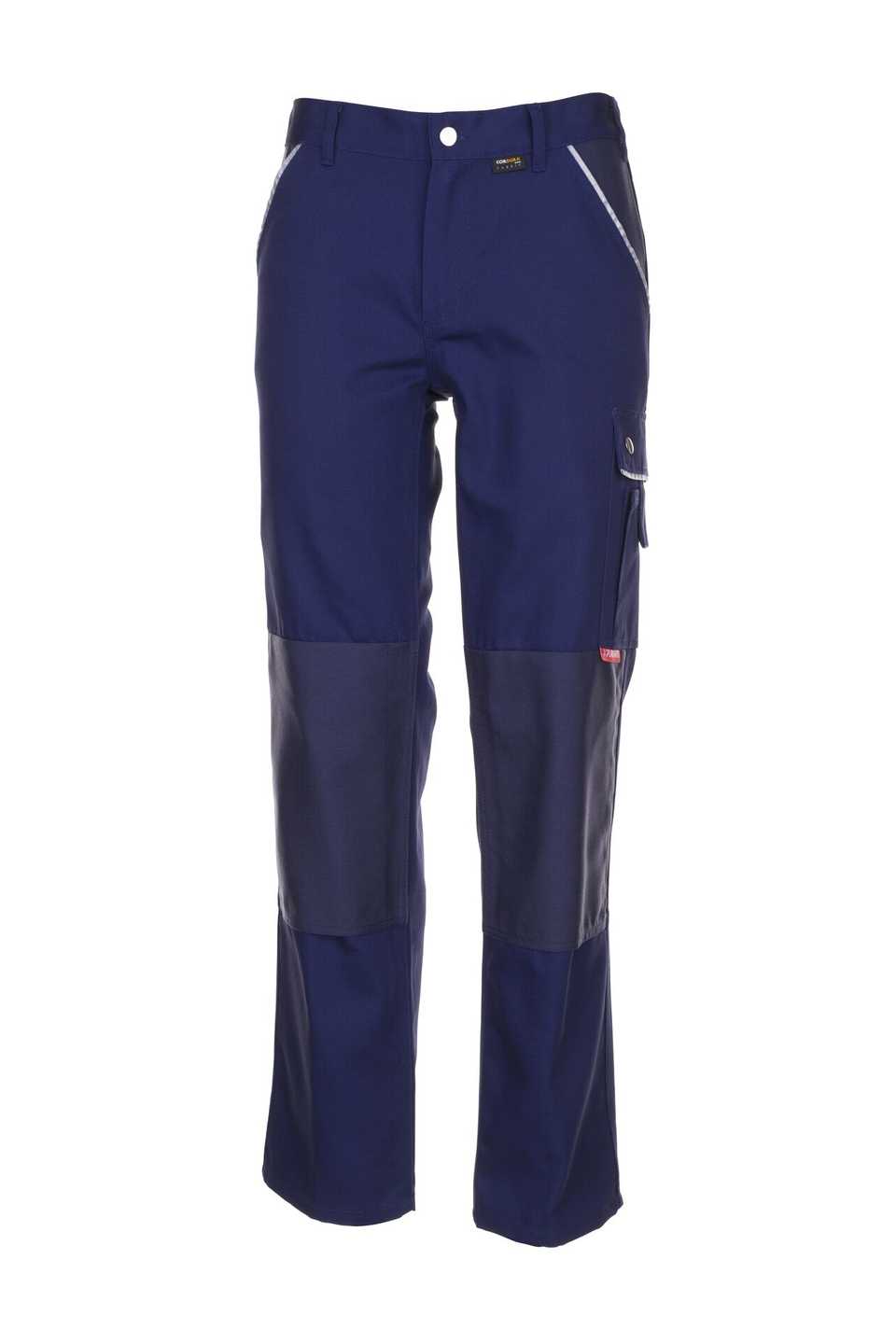 1935pl-planam-bundhose-canvas-320-vorne.jpeg 1935pl-planam-bundhose-canvas-320-vorne.jpeg