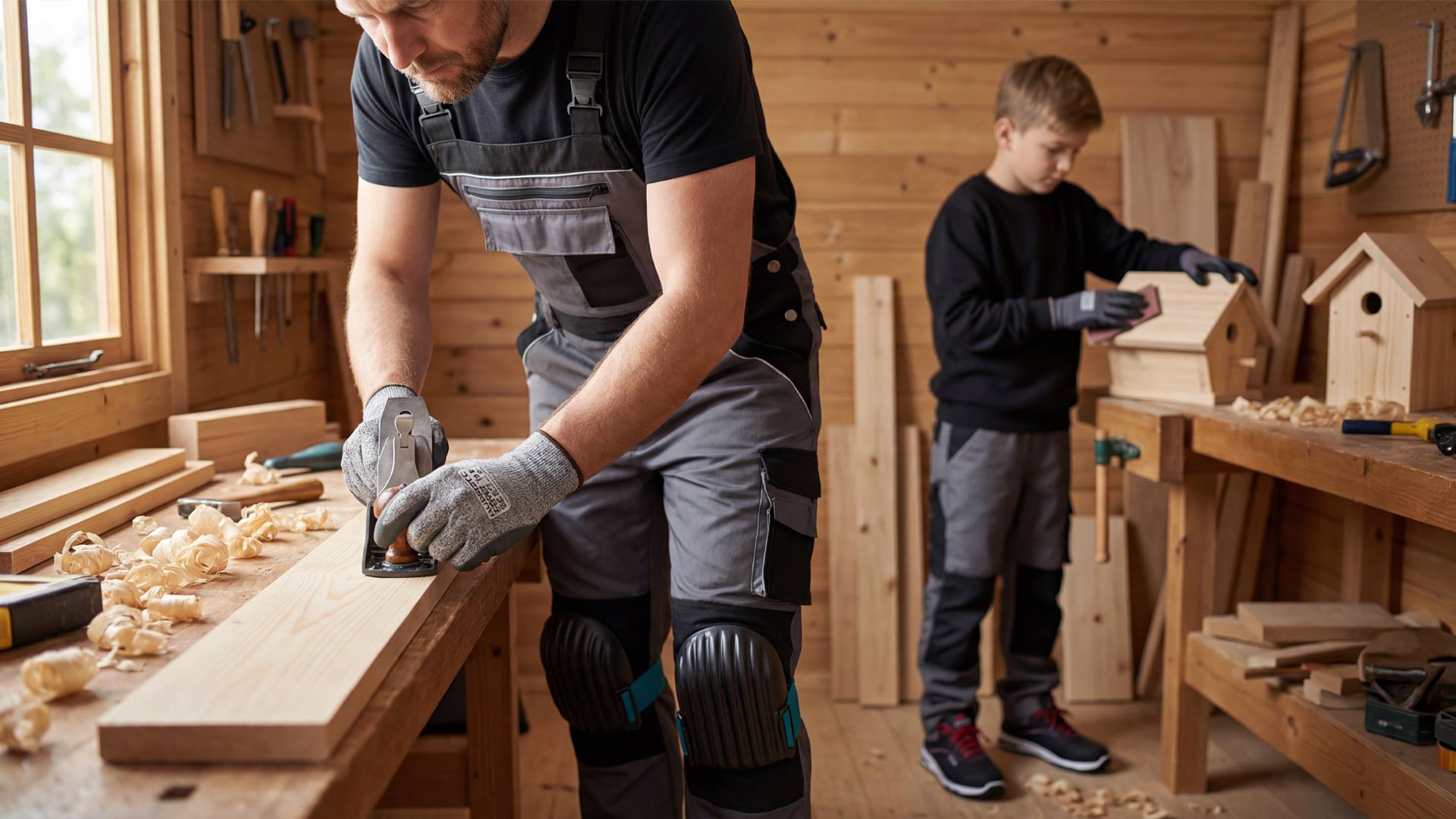 ddm-februar-2_1920x1080