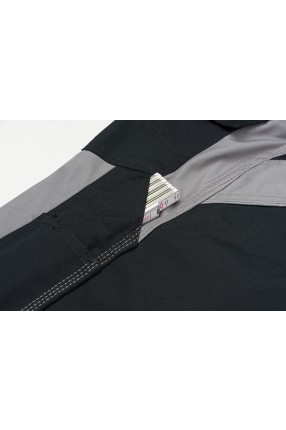 Bundhose-Plaline-Doppelte Massstabtasche.jpg Bundhose-Plaline-Doppelte Massstabtasche.jpg