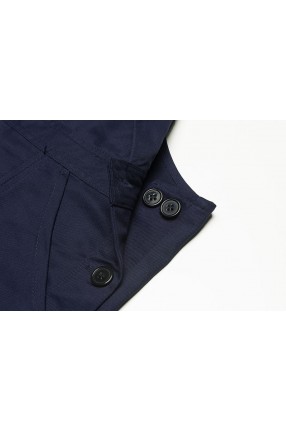 Latzhose-BW270-verstellbare Seitenschlitze.jpg Latzhose-BW270-verstellbare Seitenschlitze.jpg