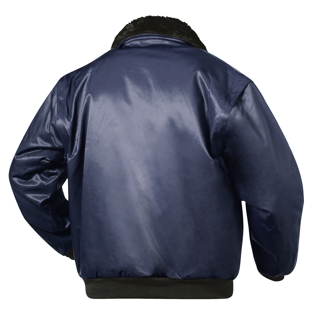 8075-norway-pilotjacke-marine-polyester-oestersund-wasserabweisend-ruecken.jpg 8075-norway-pilotjacke-marine-polyester-oestersund-wasserabweisend-ruecken.jpg