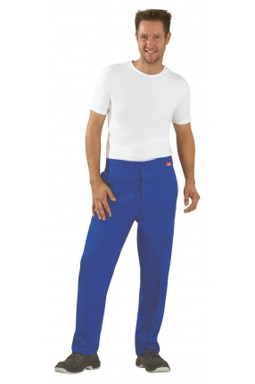 4185PL-Bundhose-BW270.jpg 4185PL-Bundhose-BW270.jpg