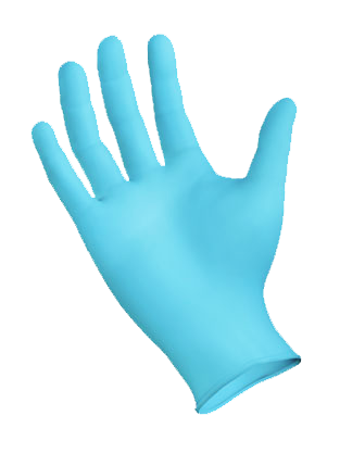 8435-semperguard-force-blue_hand.png 8435-semperguard-force-blue_hand.png
