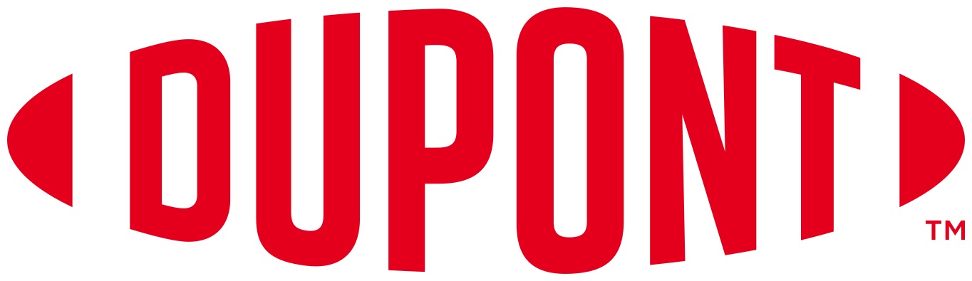 DuPont DuPont