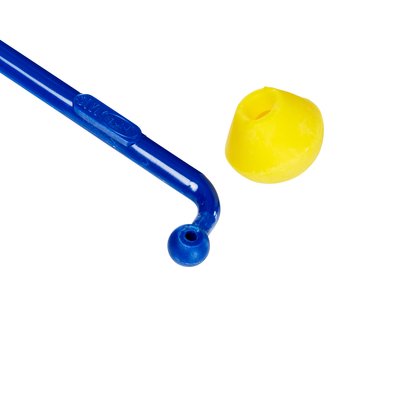 2016F-3m-e-a-r-earcaps-snr-23-db-bugelgehorschutzer-Stöpsel.jpg 2016F-3m-e-a-r-earcaps-snr-23-db-bugelgehorschutzer-Stöpsel.jpg