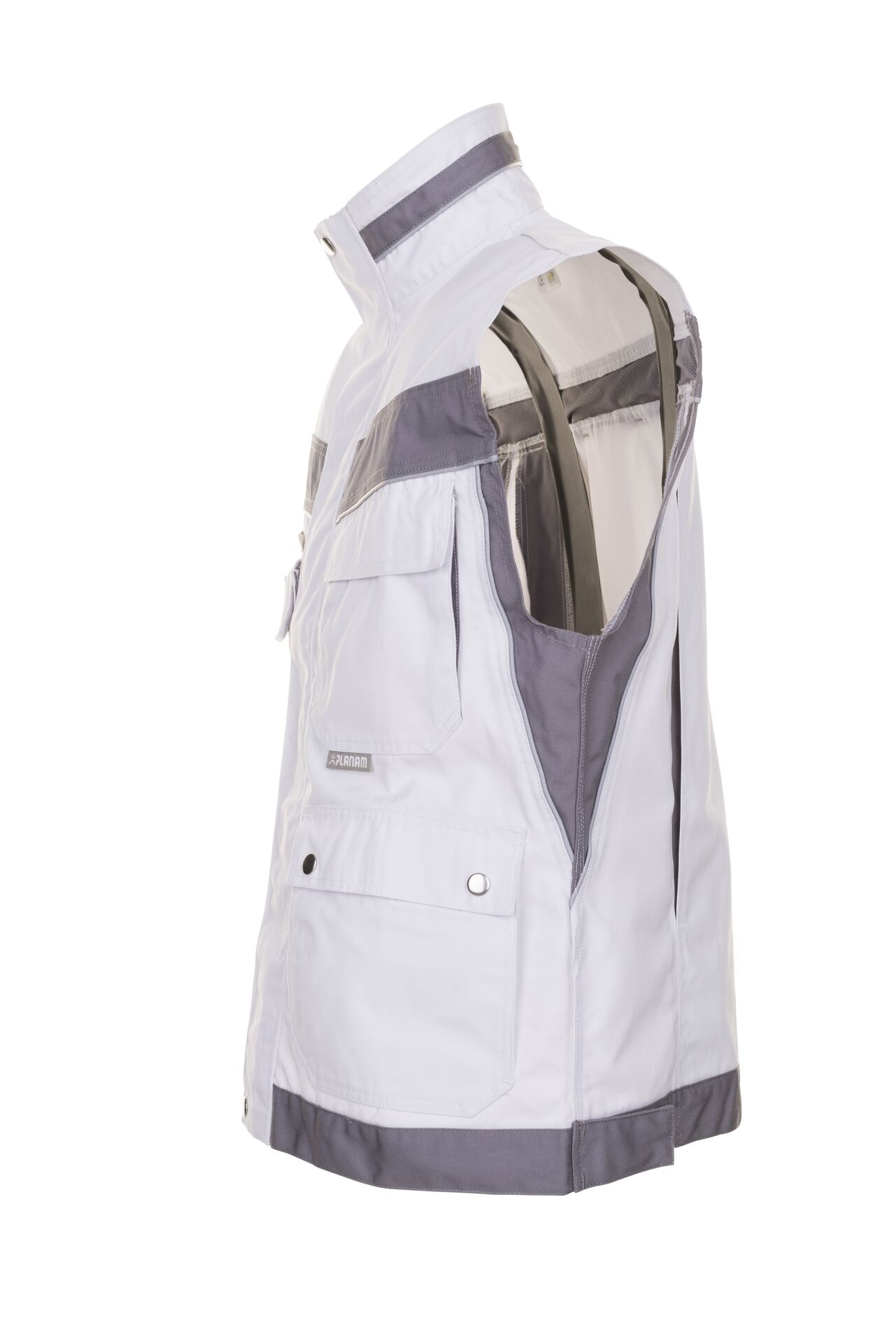 4517PL_2.jpg 4517PL_2.jpg