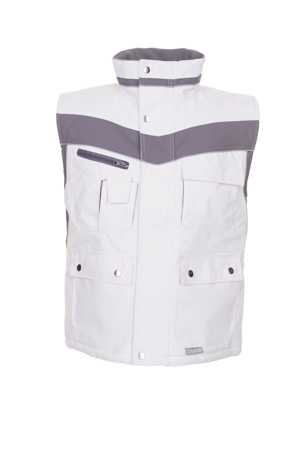 4823PL.jpg 4823PL.jpg