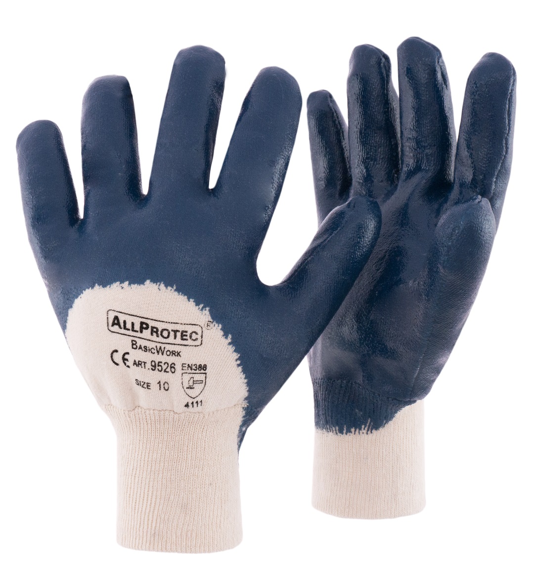 9526-allprotec-basic-work-arbeitshandschuh.jpg 9526-allprotec-basic-work-arbeitshandschuh.jpg
