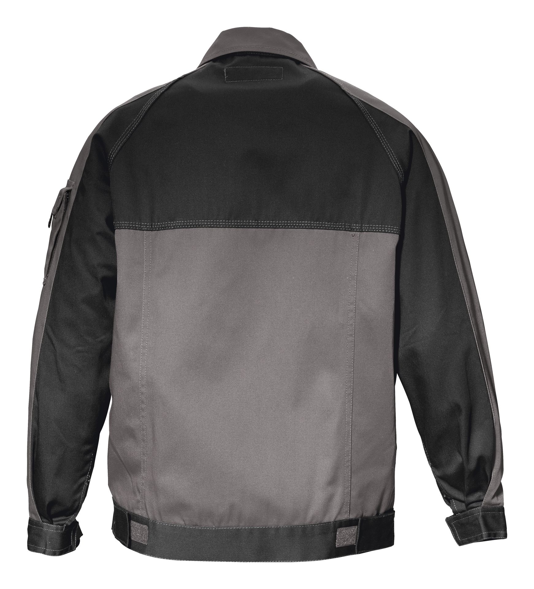 THREELINE_IMAGE_IMBJ-GS_back.jpg THREELINE_IMAGE_IMBJ-GS_back.jpg