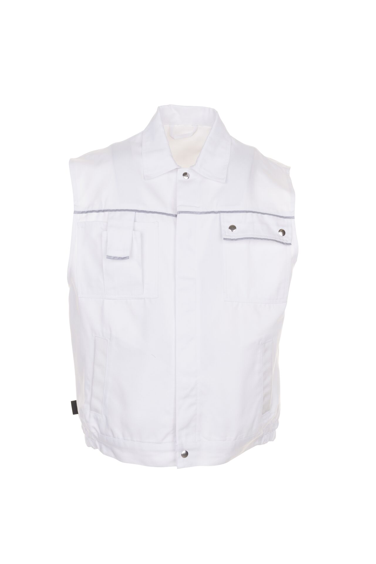 4123PL.jpg 4123PL.jpg