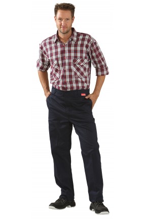 4188PL-Bundhose-BW270.jpg 4188PL-Bundhose-BW270.jpg