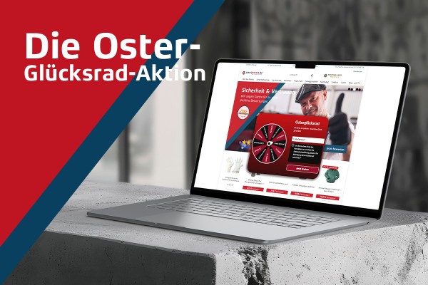 ddm-blog-omniprotect-2025-oster-glu-cksrad