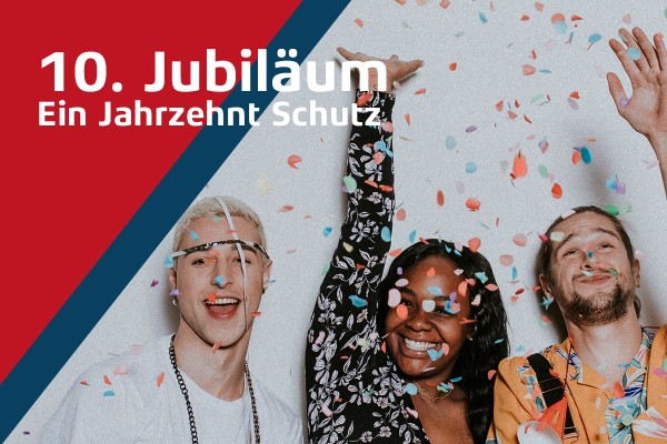 blog-omniprotect24-banner-2024-jubileaeum