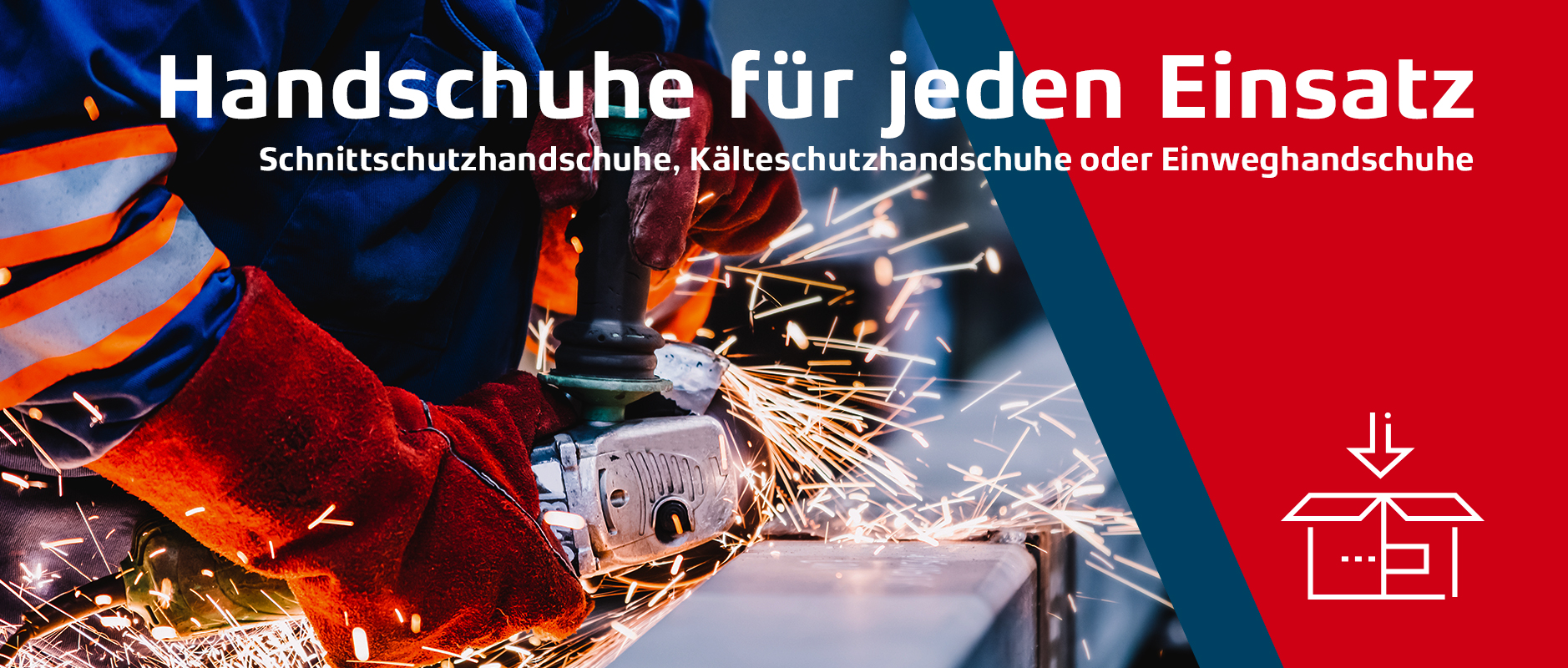 omniprotect-kategorie-handschuhe-1