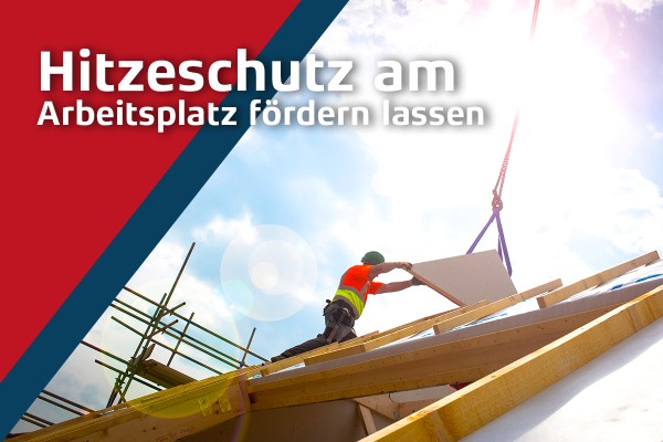 blog-omniprotect24-banner-2023-juli-hitze