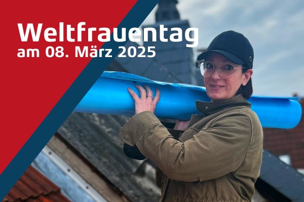 ddm-omniprotect-blog-2025-frau
