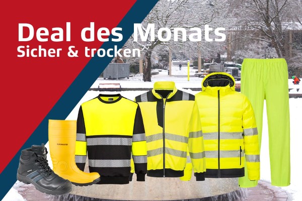 ddm-omniprotect-blog-2025-februar-www