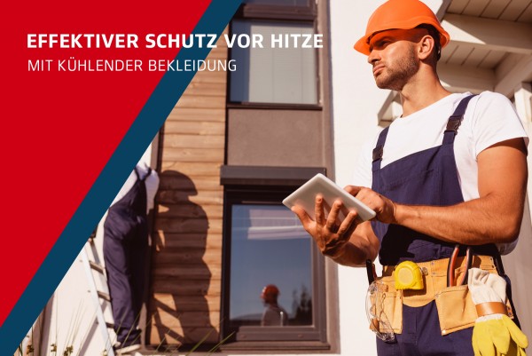 49761-portwest-kuehlweste-cv01-blog-hitze-kuelend-schutz-sonne