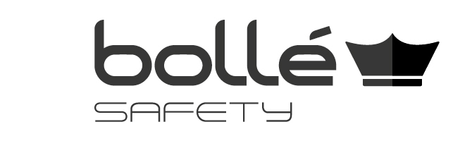 BOLLE PROTECTION