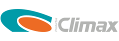 PRODUCTOS CLIMAX, SA