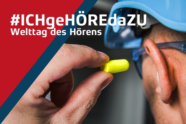 blog-omniprotect24-banner-2023-hoeren