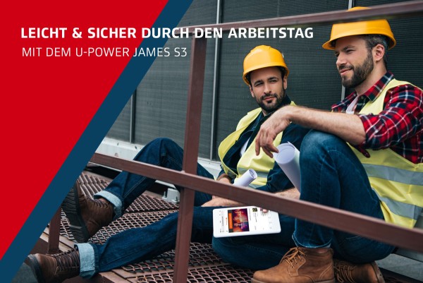 6233-u-power-james-s3-leicht-sicher-blogbeitrag